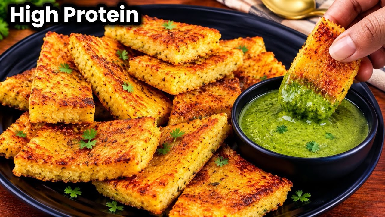 5 Minutes Recipe / Healthy and Quick Tiffin Recipes / Kids Lunchbox Recipe /Healthy Breakfast Recipe