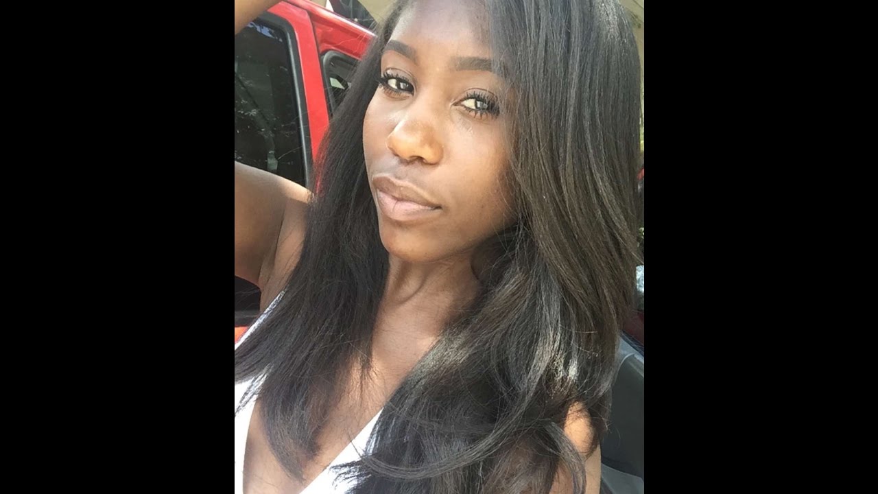 Lye Vs No Lye Relaxers | Which Do I Use??