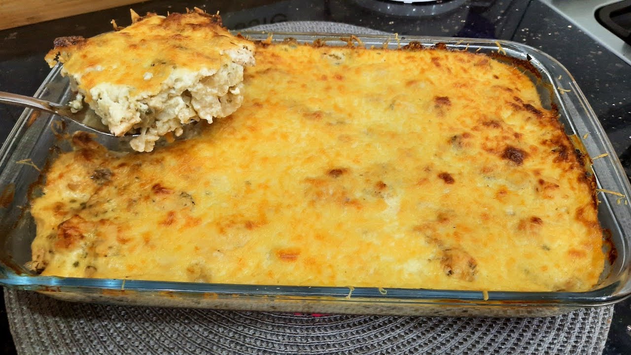 مطبخ ام وليد / شفلور في الفرن خفيف ريشة 😋مع تدبيرة تخليه مايديرش غازات في البطن 👌.