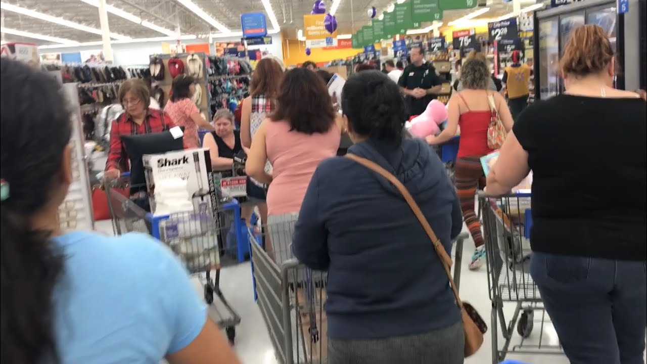 BLACK FRIDAY NOS ESTADOS UNIDOS | LOUCURA | FABIA LOPES