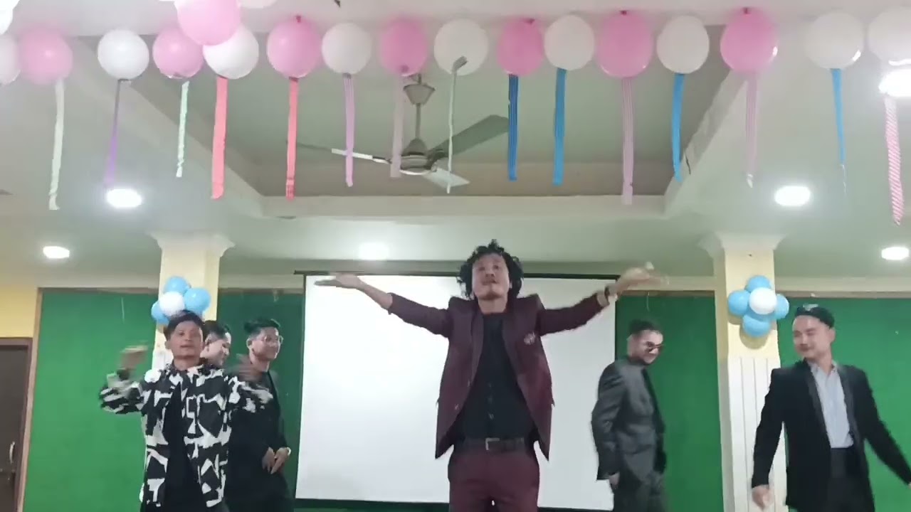#Ayaa