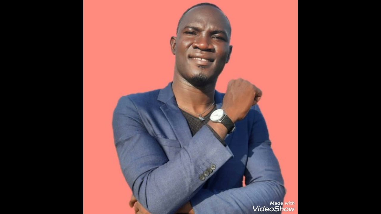 yesu lonbaliya ye dibiba ye