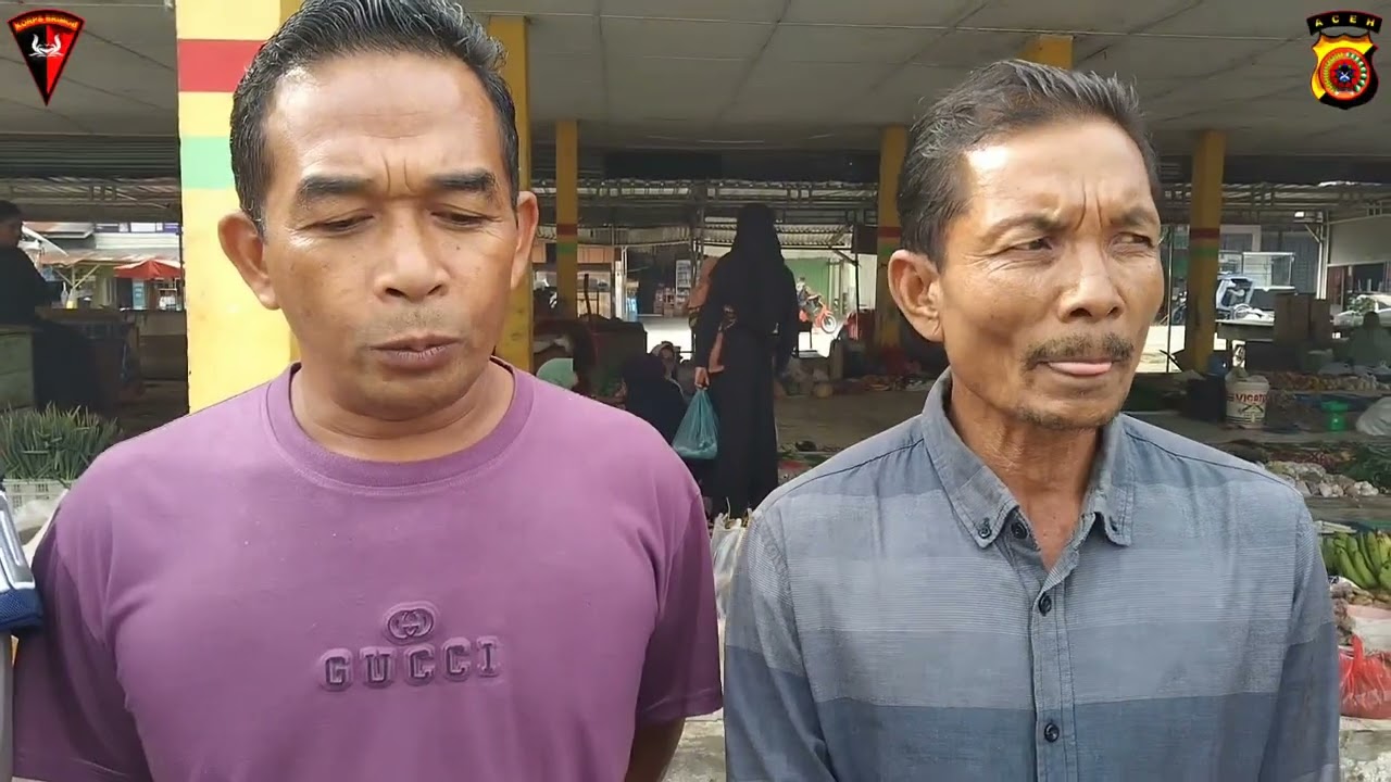 Dukung Program Indonesia Asri 