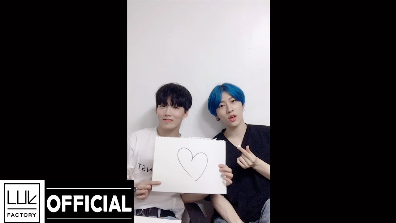 NOIR(느와르) COVER 