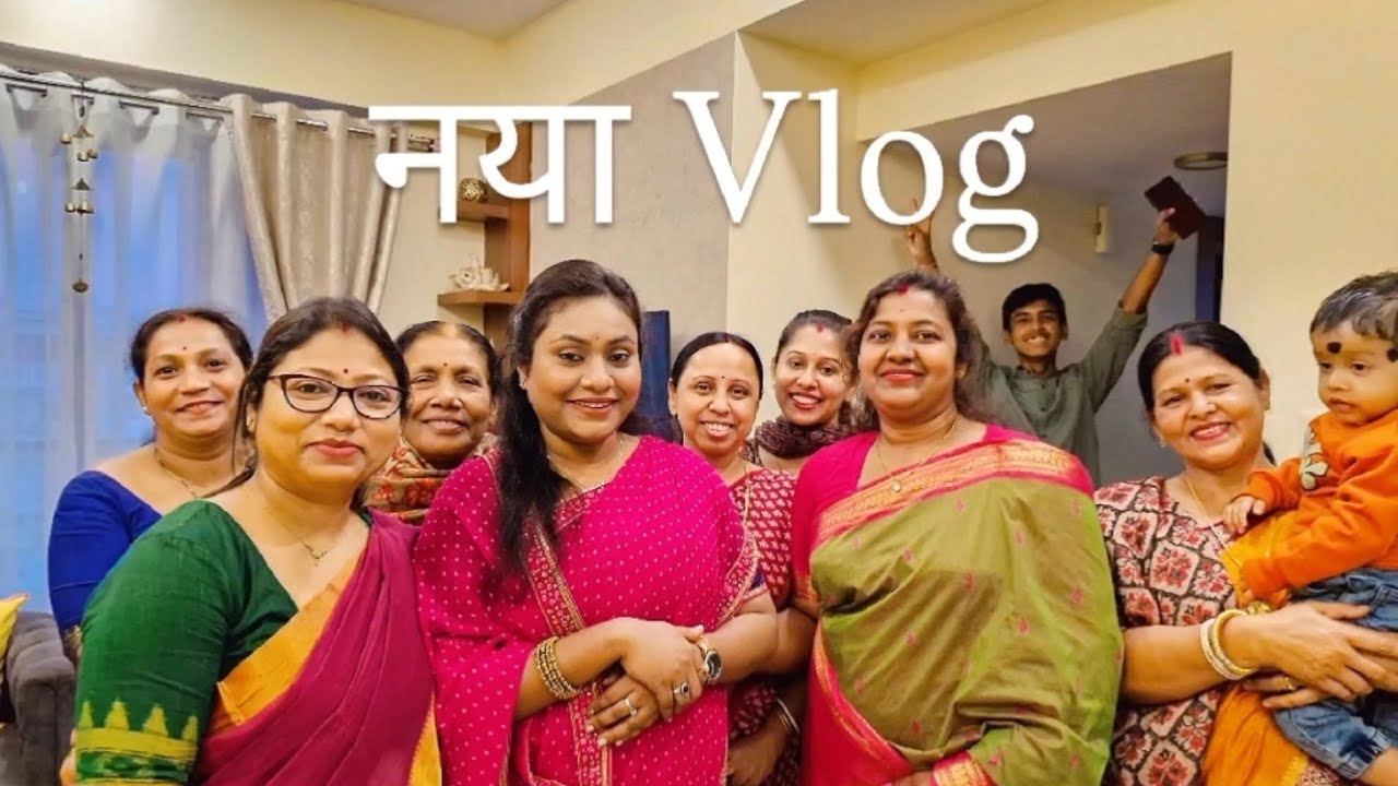 Her New Journey🧿❤️ | नया Vlog | Raw Videos