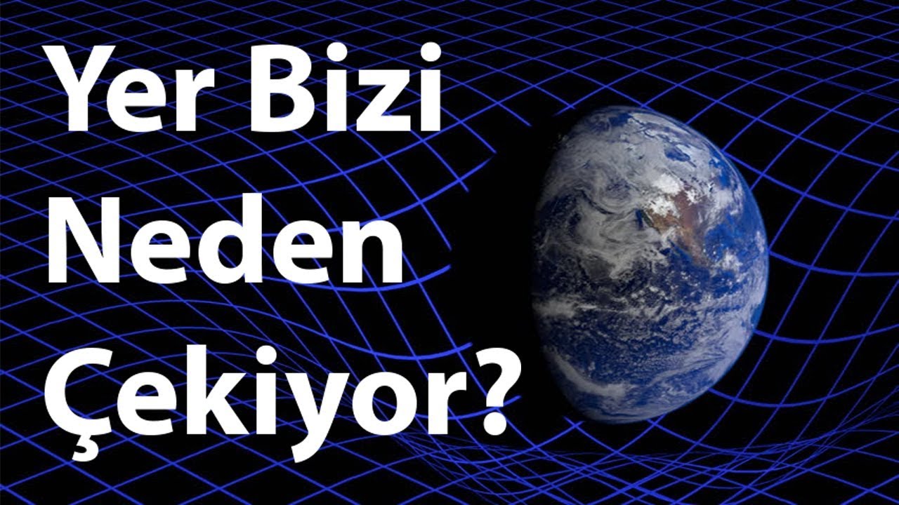 Yer &Ccedil;ekimi | T&uuml;rk&ccedil;e Belgesel