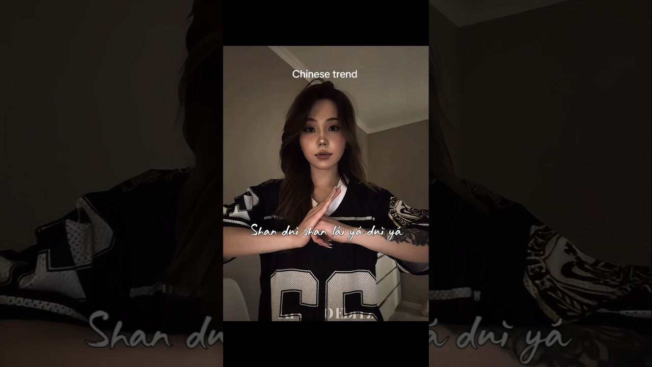 Chinese military Dance Trend | #chinesemilitarydance #danceedit #lyrics #edit #feed
