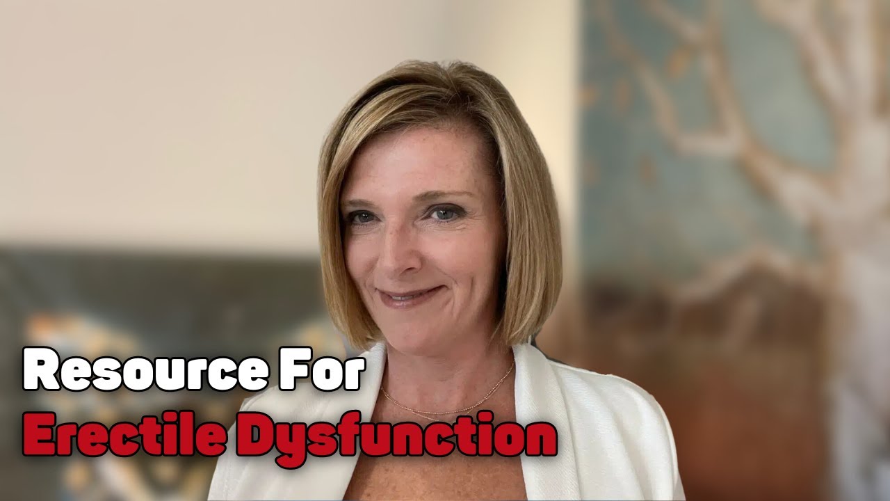 Resources to Help Your P*rn Addiction!