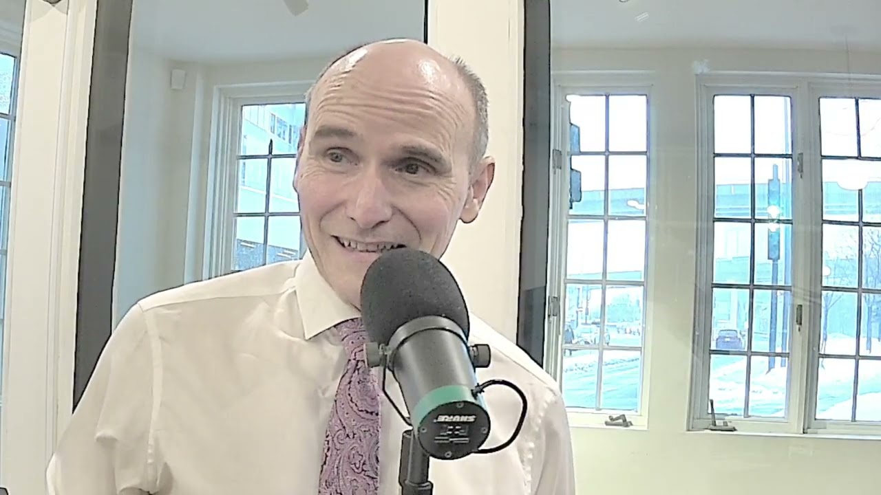 15 janvier - Jean-Yves Duclos