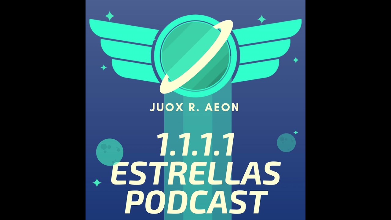 1.30 El campanario que media el silencio 🔔