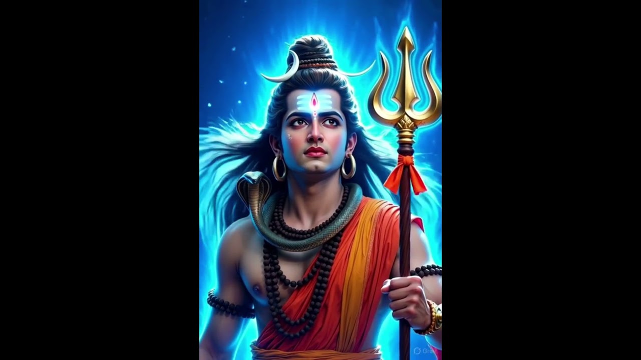 झूम झूम के 
