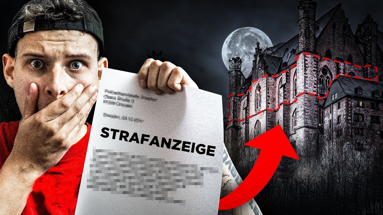 DÜSTERE ENTDECKUNG! SOLDAT SPURLOS VERSCHWUNDEN?!