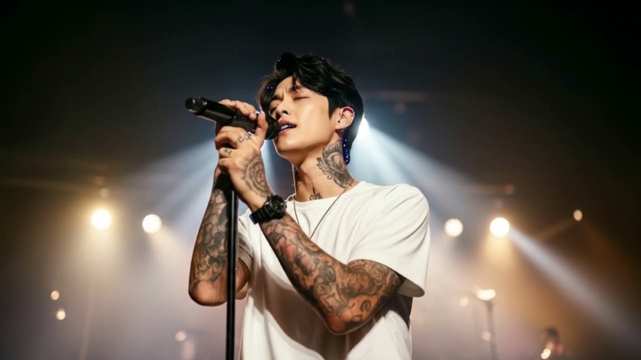 Tu não falhas, Tu não mudas, Tu me guardas por dentro | Louvor | Gospel | Música