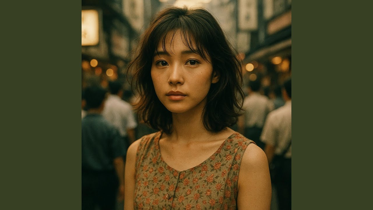 그 말, 왜 이제야 해