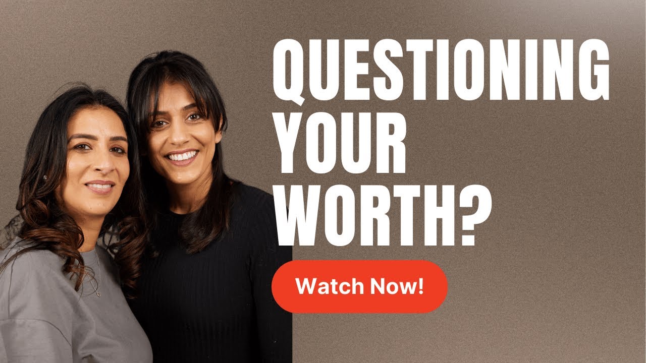 Ready to dive deep into a journey of self-transformation?