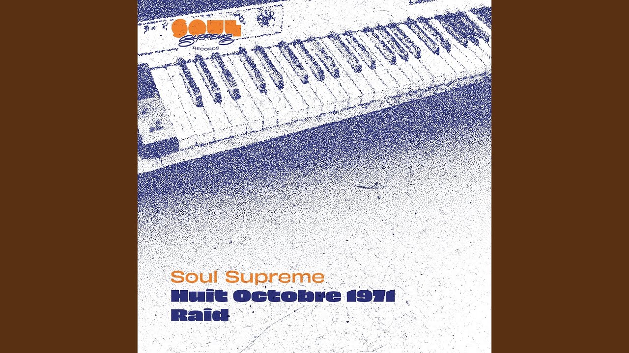 Raid