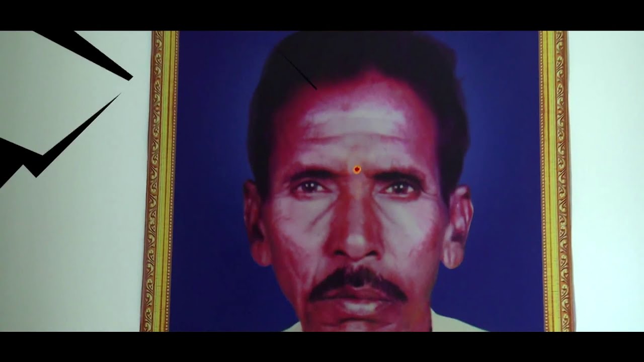 Rajagruha prawesham - Bommaku Murali