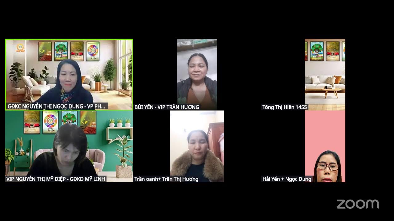 CẦU NỐI TÂM HỒNCHỦ ĐỀ :  HƯỚNG DẪN THỰC HÀNH TỐT NGHI THỨC 1,2,3 VÀ HƯỚNG DẪN LAN TỎA YÊU THƯƠNG