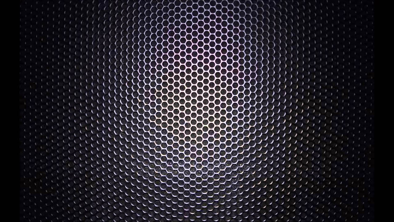Runaground - Monster (Imagine Dragons)