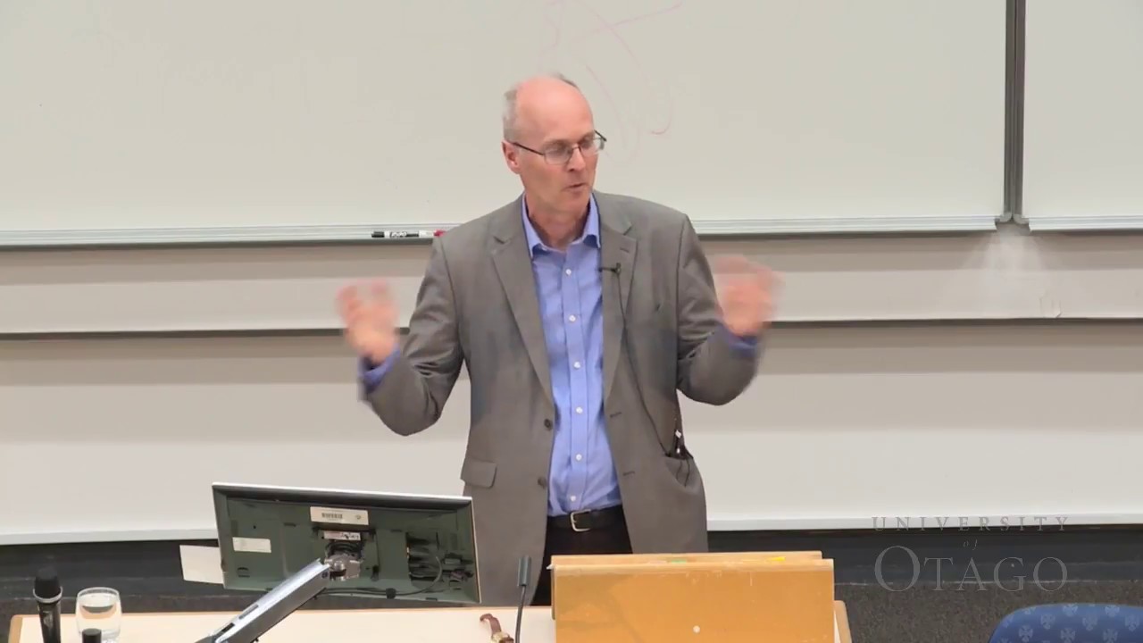 Early Christianity and the Survival of the Poor