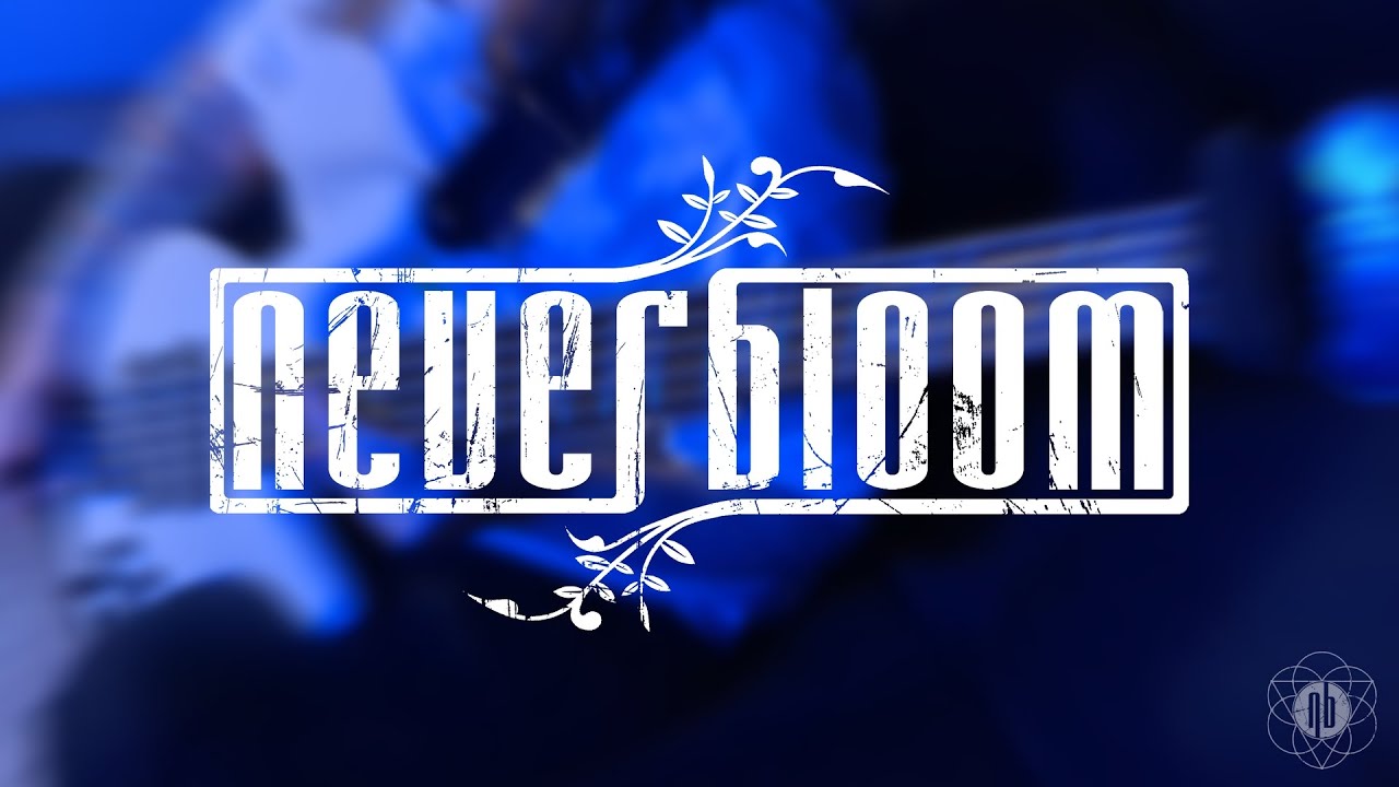 neverbloom 