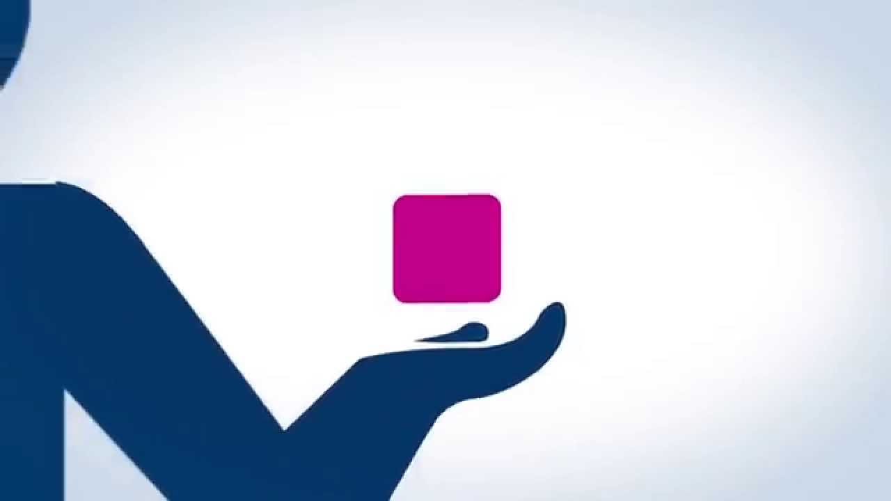 Xchanging - Application Services for Insurance