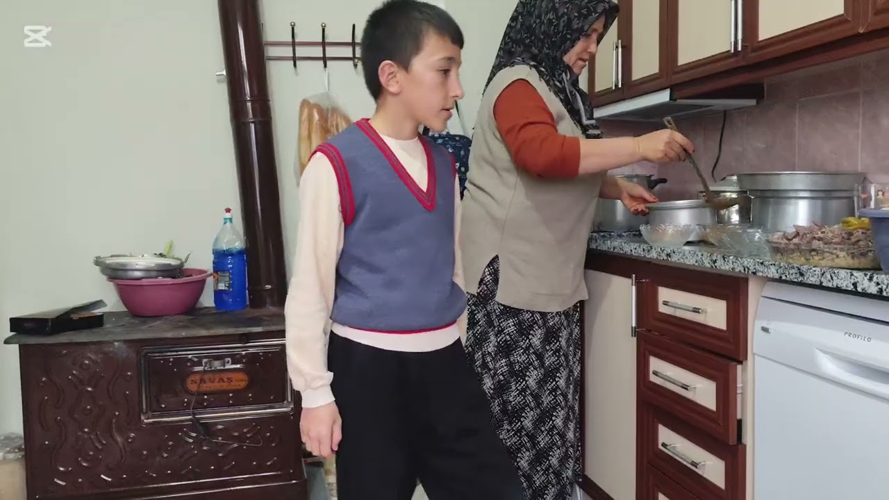 10 Şubat 2026