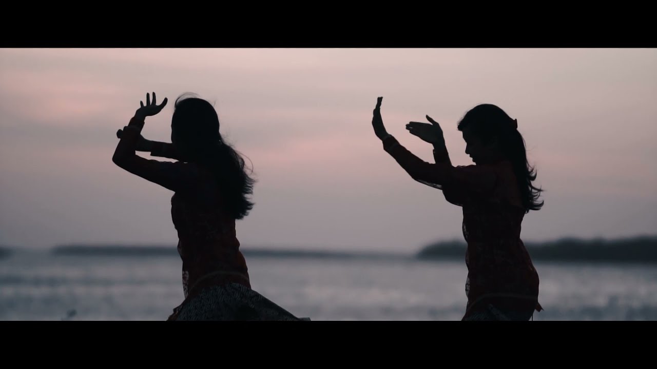 Teaser 2 - Visit Bantul (Yogyakarta Indonesia)