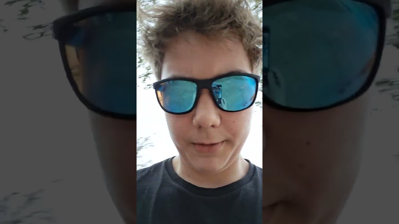 24 Hour Challenge with a Special Guest!
