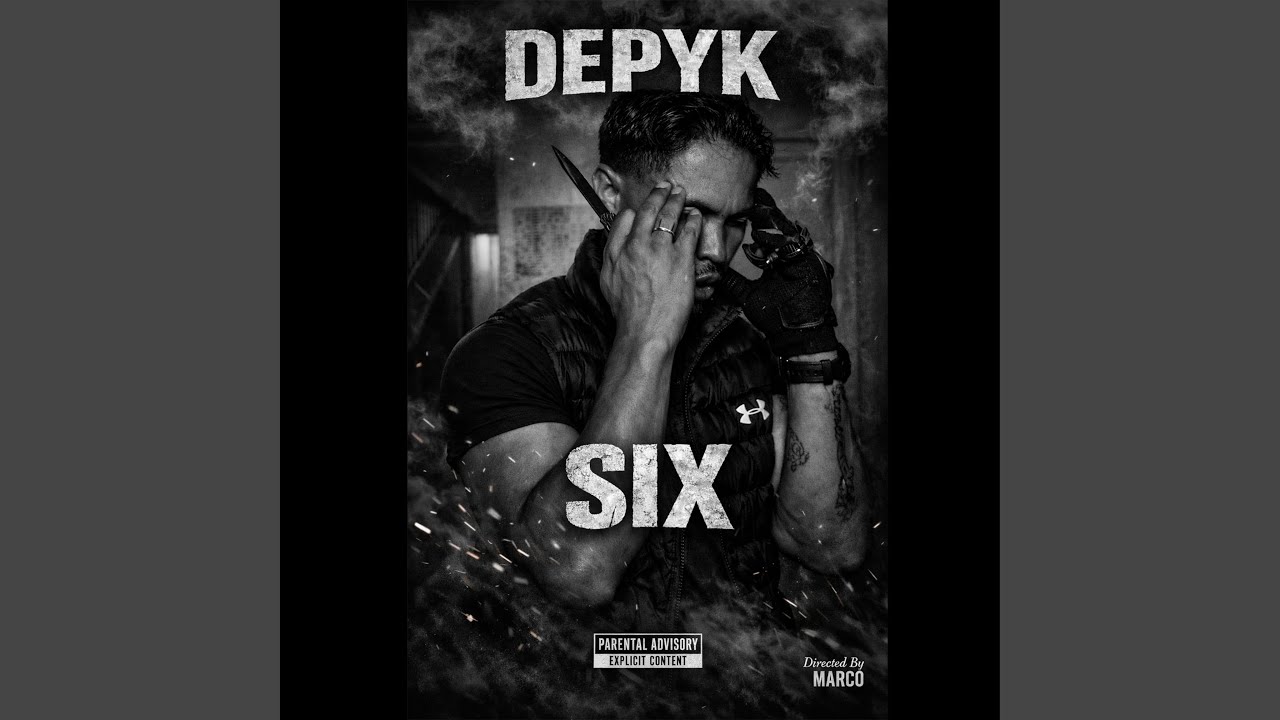 SIX