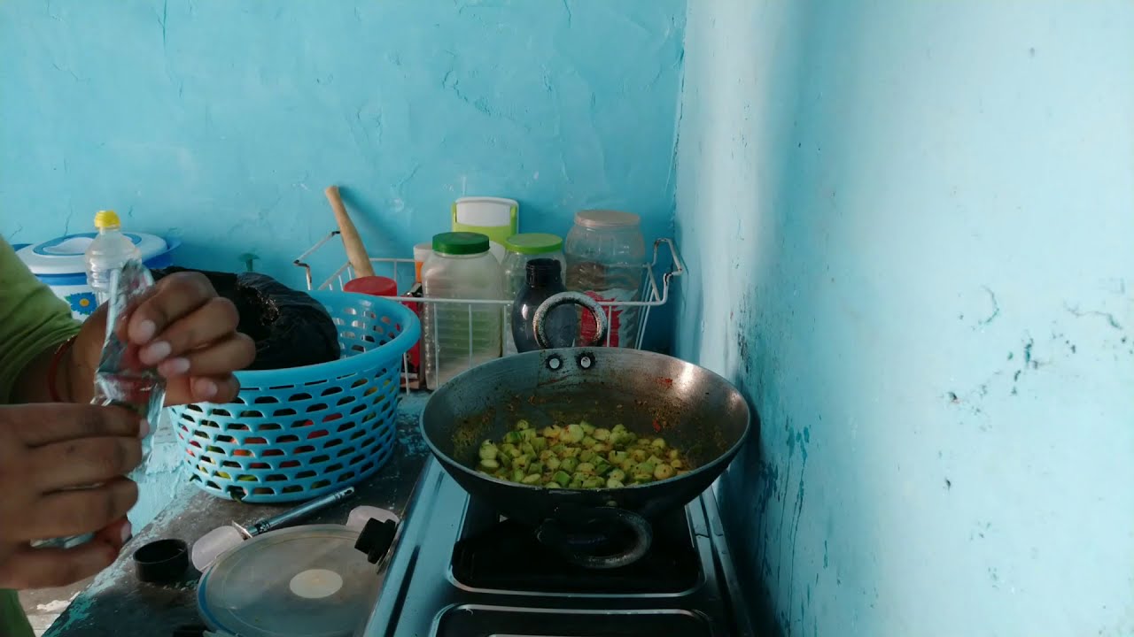 Village life style of haryana.| village food. Deshi life style video