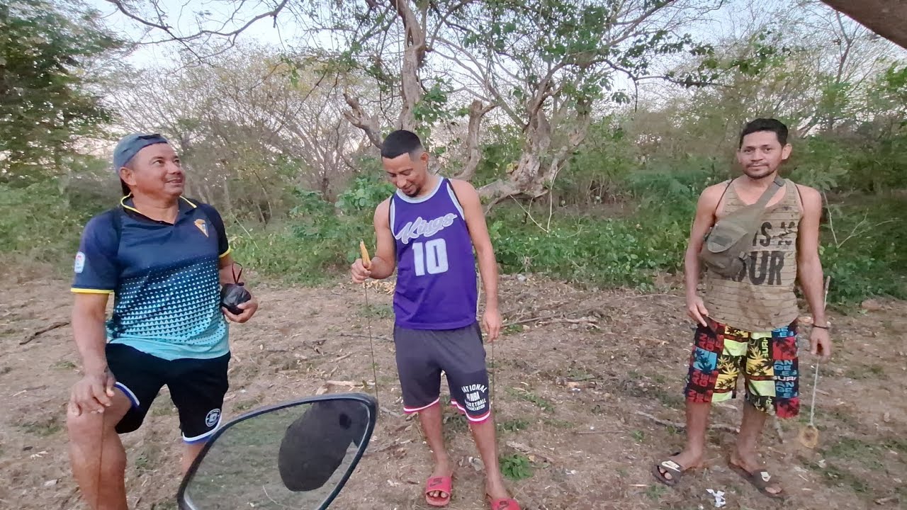 ESTOS CHIFLADOS SI QUE ESTAN SOBADOS ACOMPAÑENOS A ESTA AVENTURA🤣😅