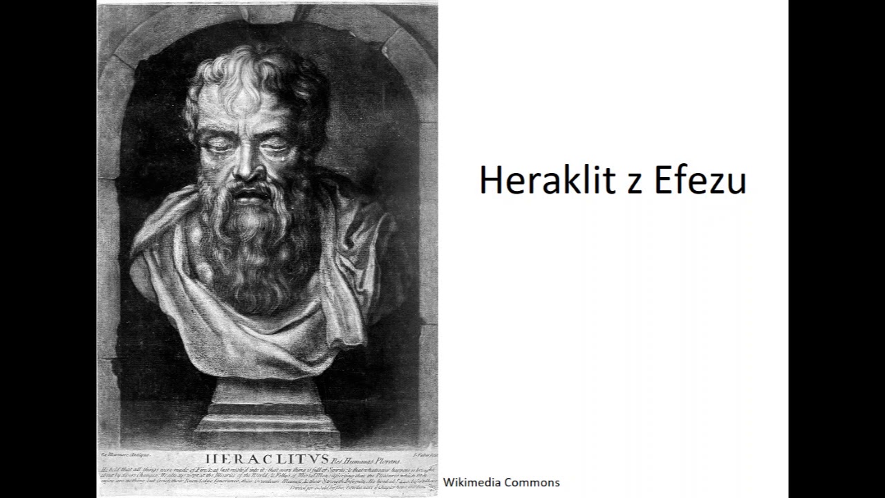 03  Heraklit