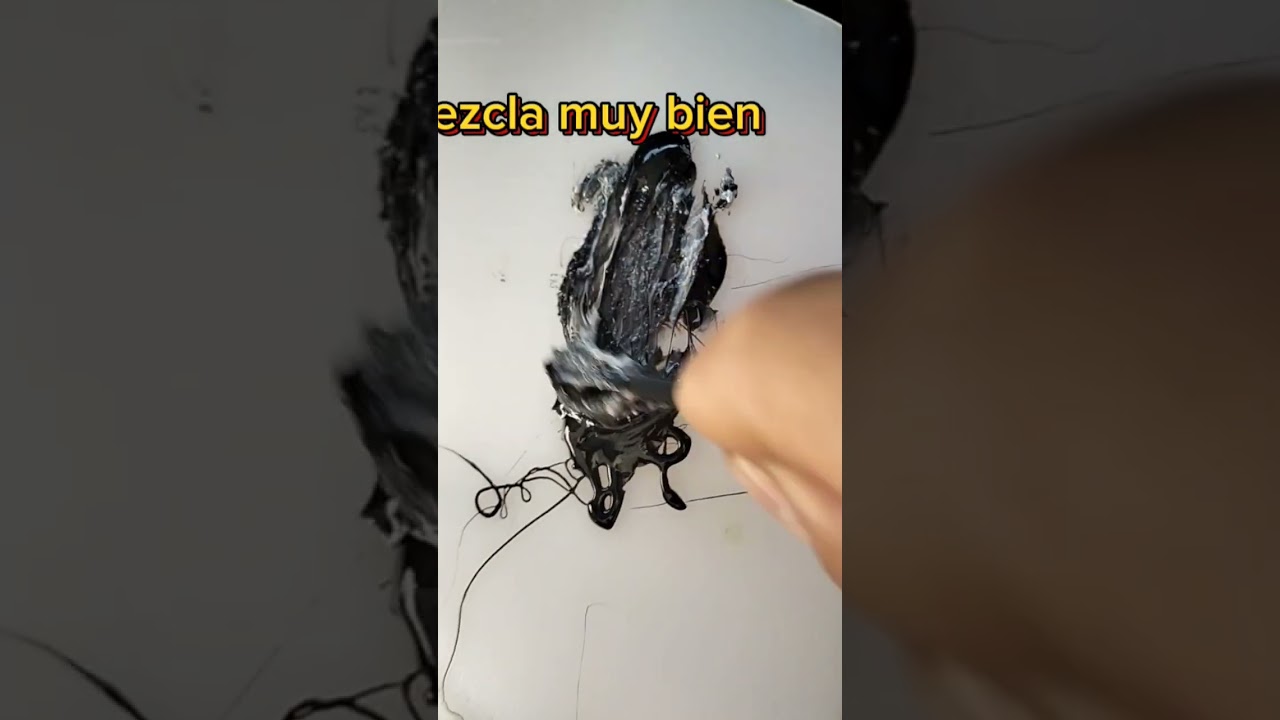 Cómo reparar la fuga en el radiador.