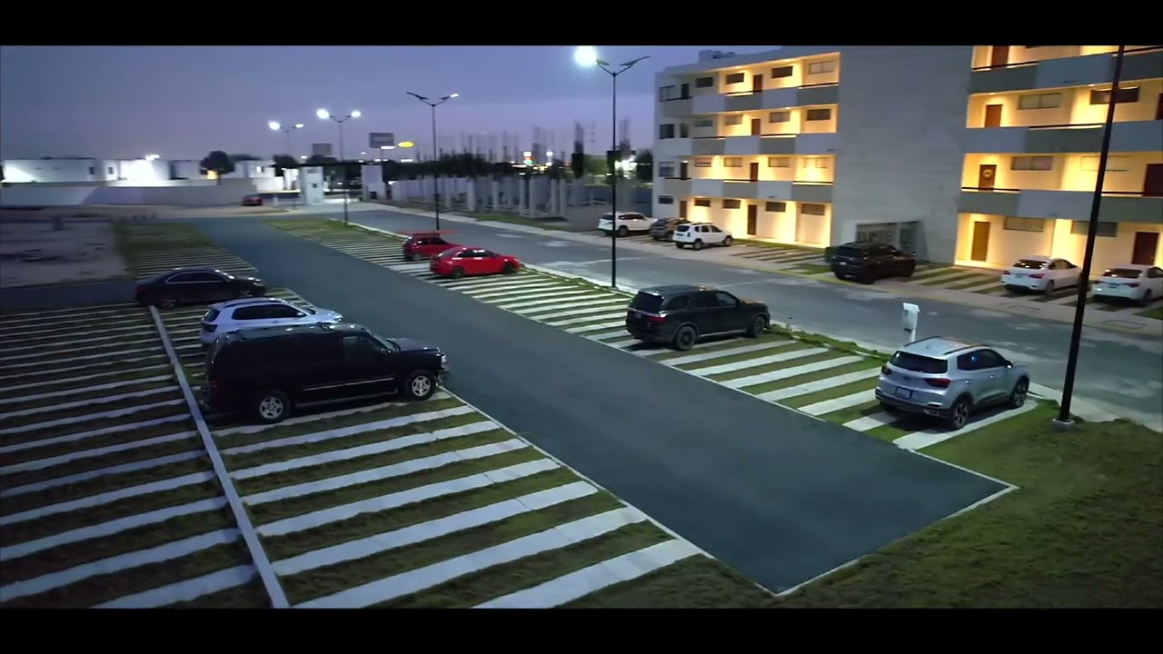 Departamento en Venta en  Loma Bonita, zona exclusiva de Reynosa Tamaulipas.