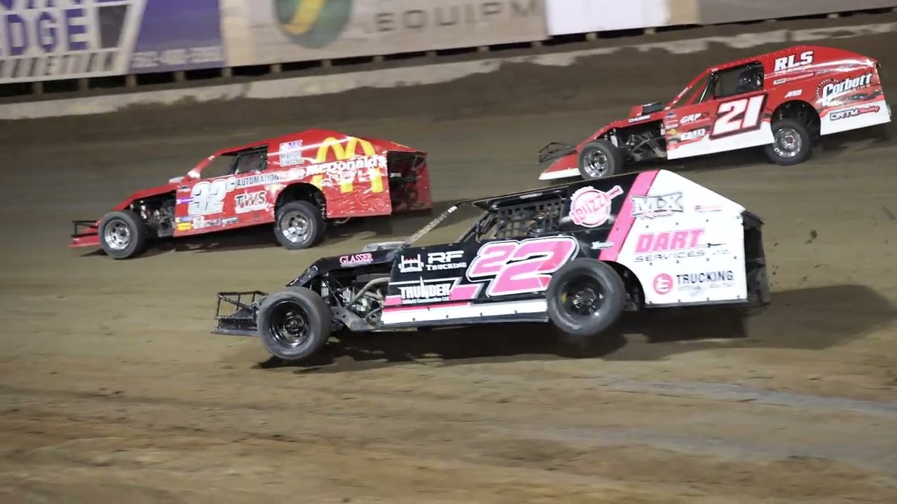 wild west shootout