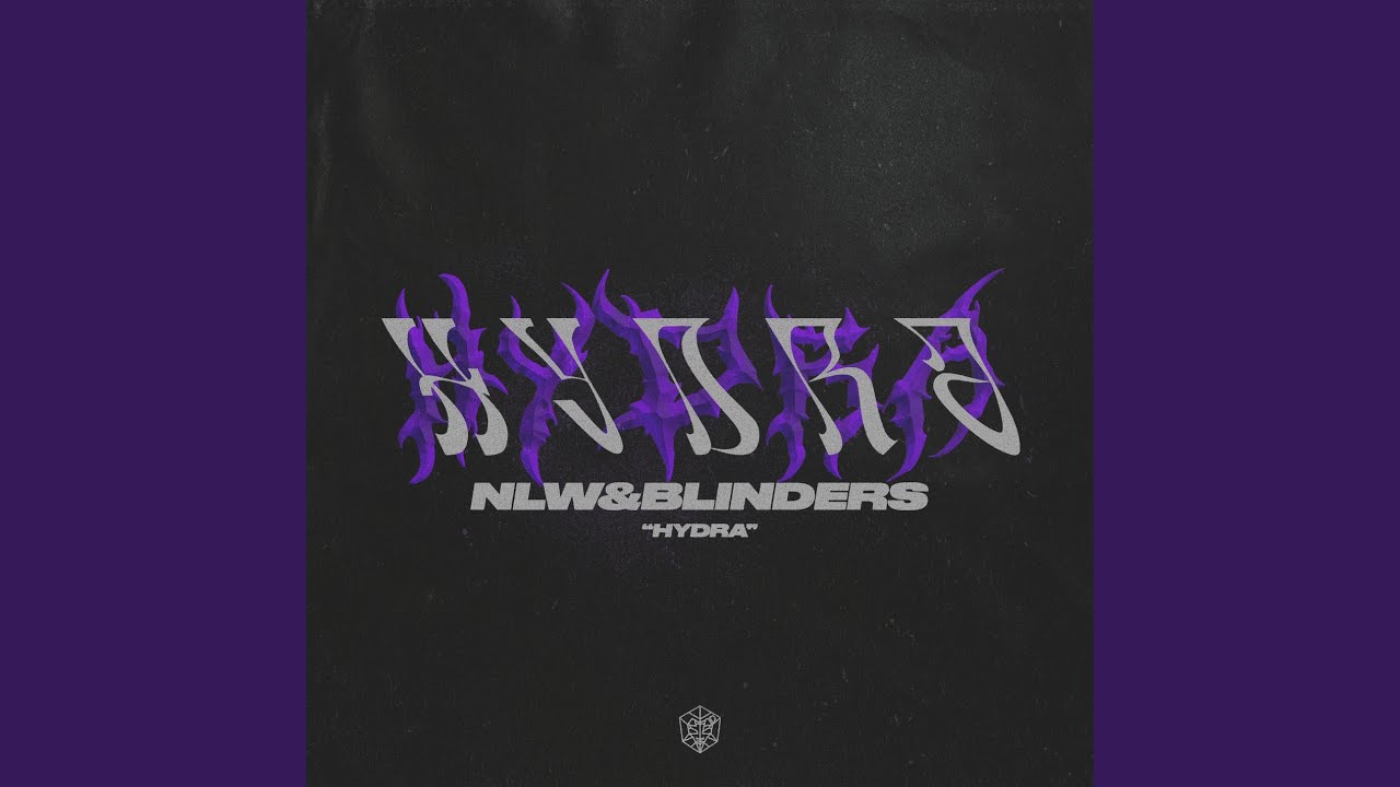 Hydra (Extended Mix)