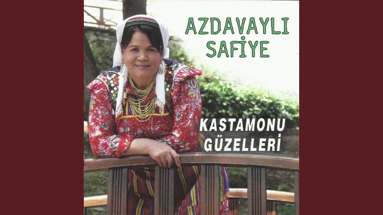 Bahçenizde Gül Var mı