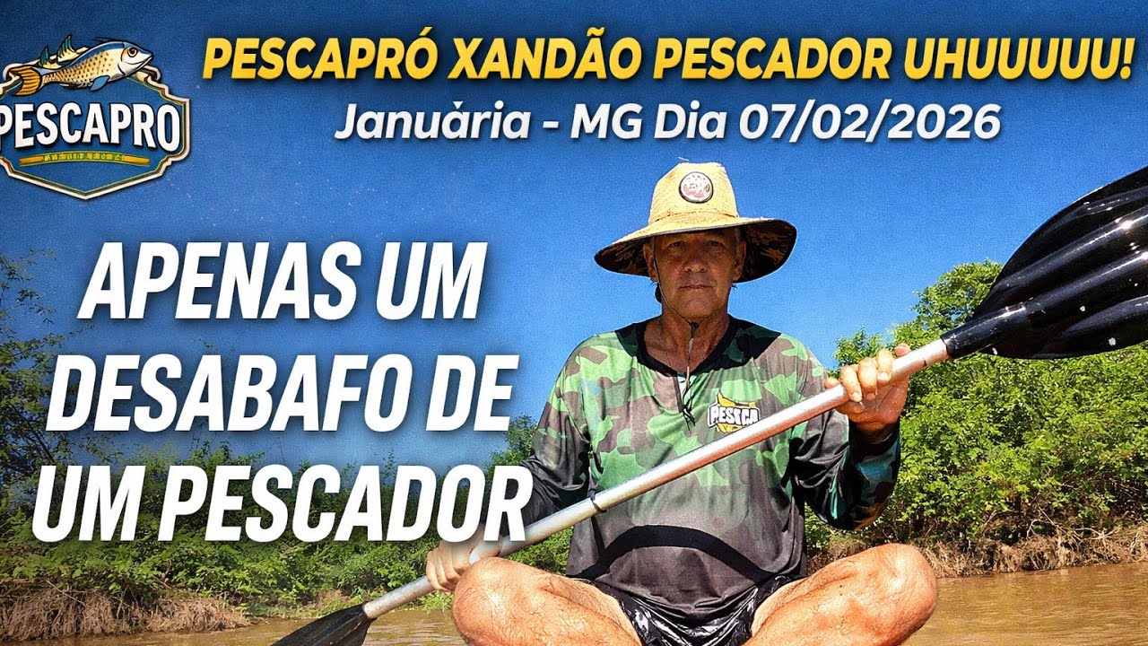 Só um desabafo 😔😔🙏🏻🙏🏻🐟🐟