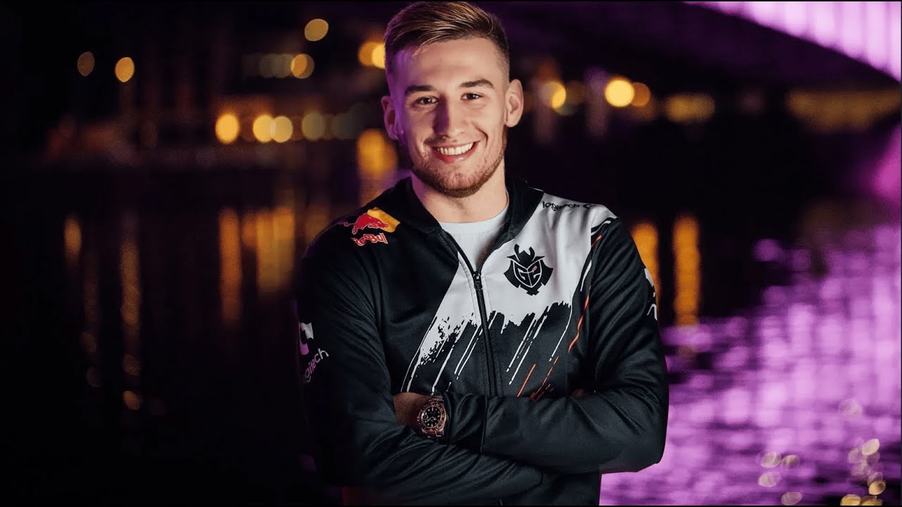 VELIKI GIVEAWAY NA DISCORD-U ?? 🎉 !discord !rain