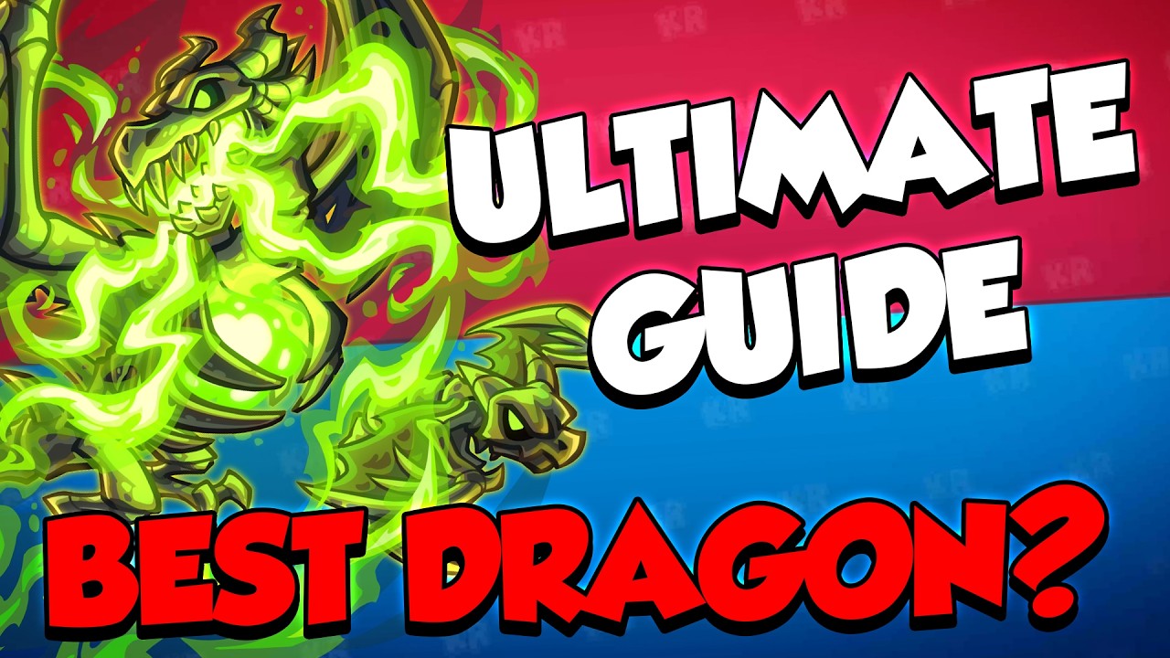BONEHART IS BROKEN in Kingdom Rush Battles | ULTIMATE GUIDE