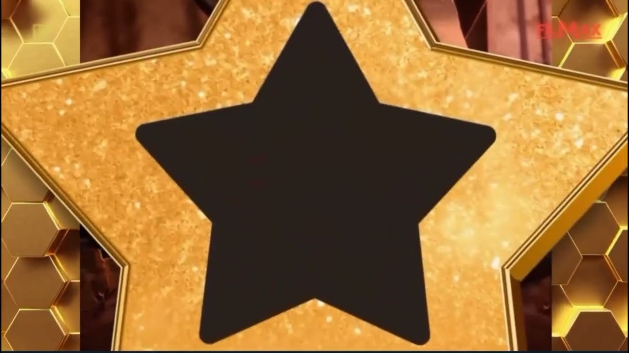 Filmax - Restart Emisji (25.02.2026)