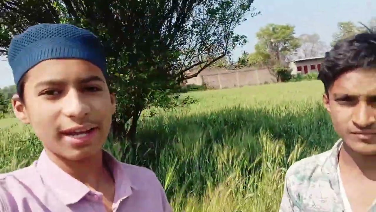 26 फ़रवरी 2026