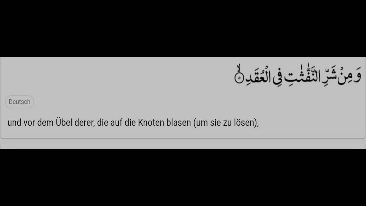 9. Februar 2026