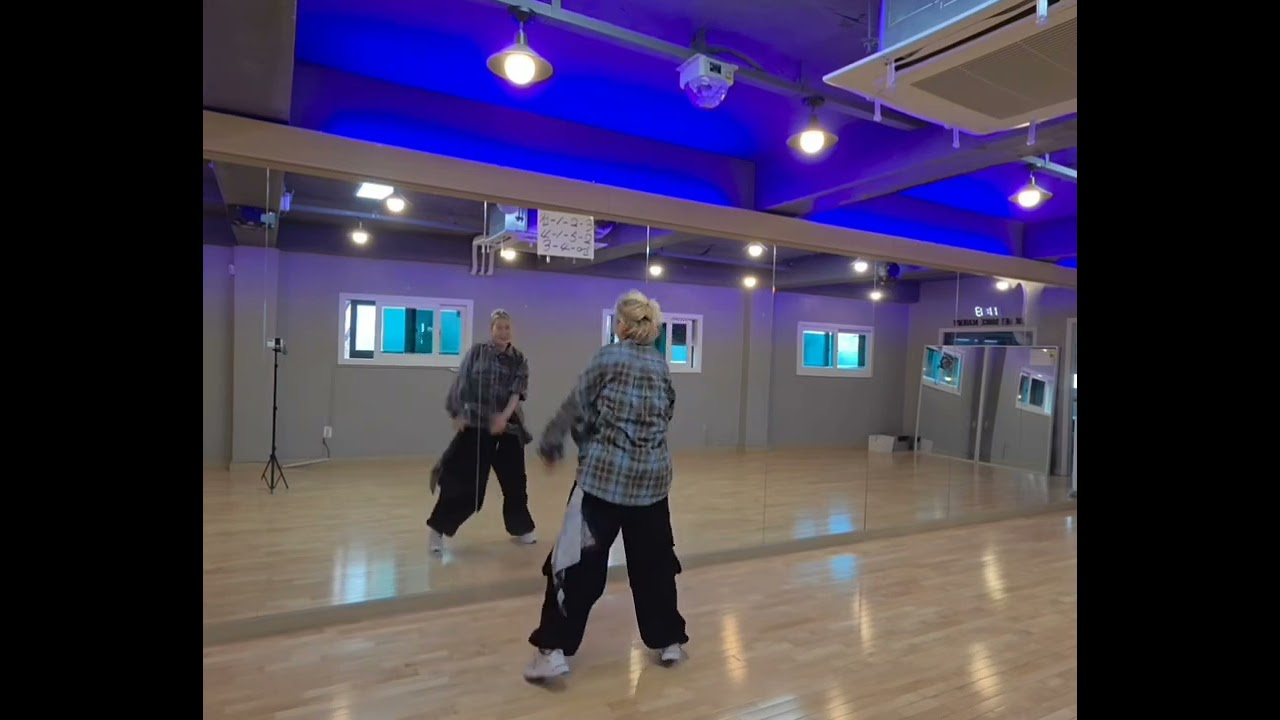 #쩔어|#방탄소년단|#BTS|#이지댄스|#조앤댄스|#다이어트댄스|#오전동댄스#MDMA안무 #무브먼트댄스