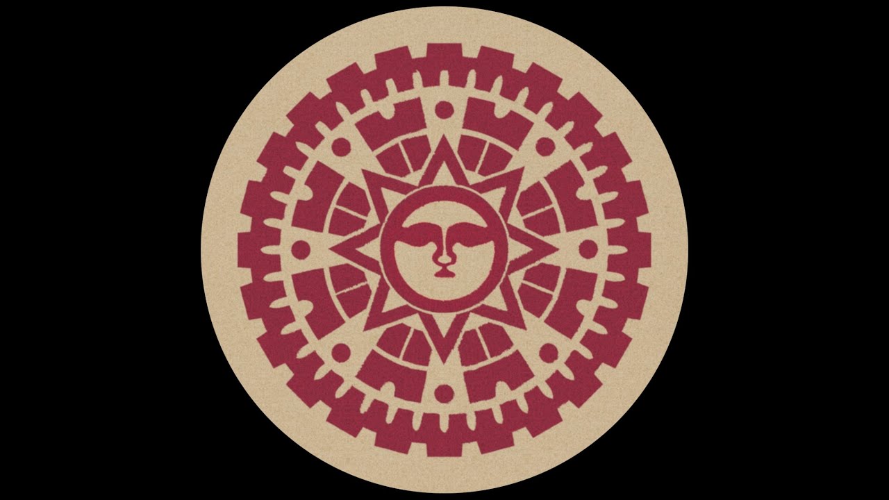 Garden City Movement, Mita Gami - Happiness Is Too Finesse (Original Mix)
