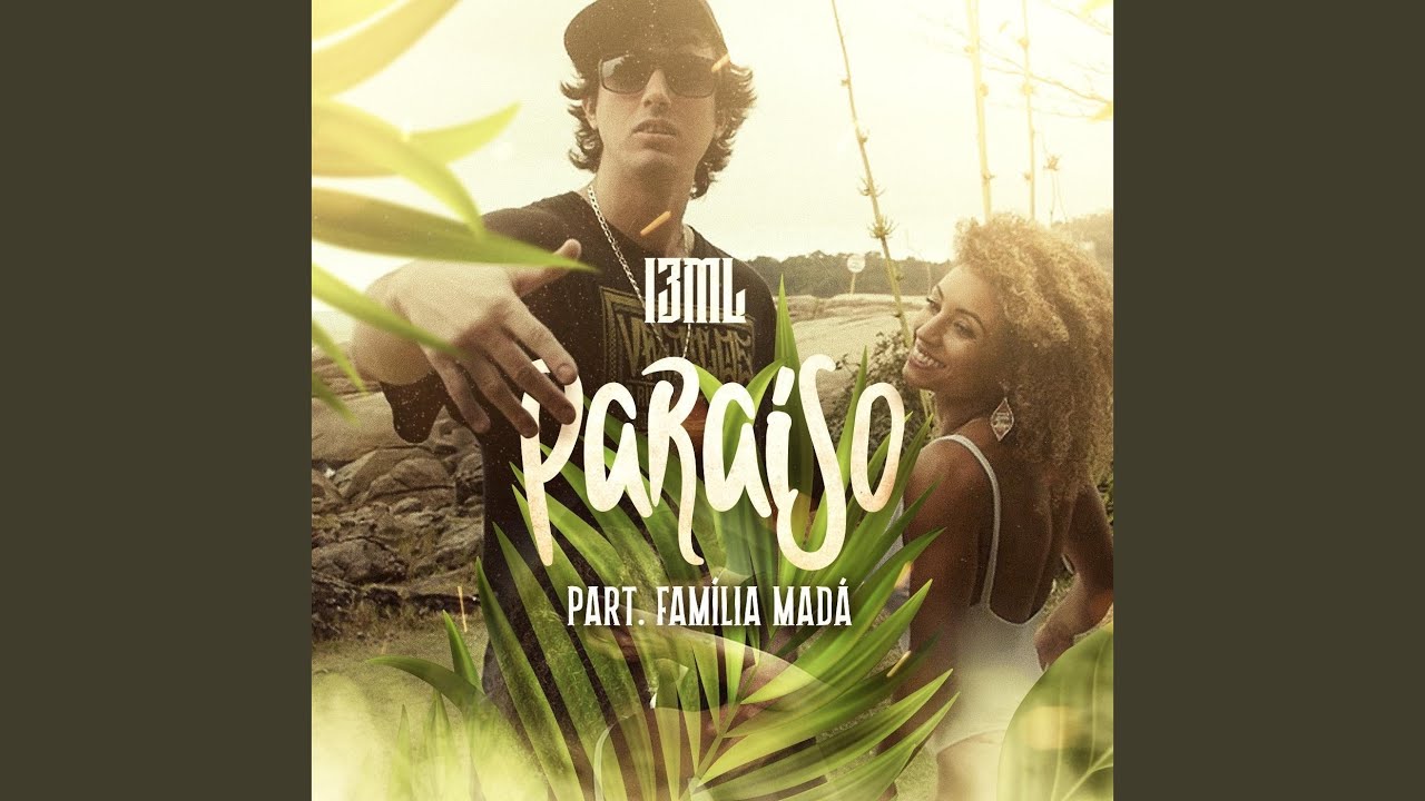Para&iacute;so