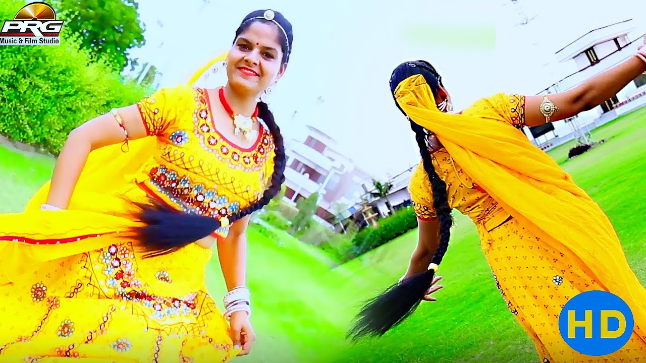 रामदेवजी का सबसे धमाकेदार डांसिंग DJ Song  -DJ वाले भजन बाबे को लगा दे | Suraj Sufi |Gk Record|  PRG