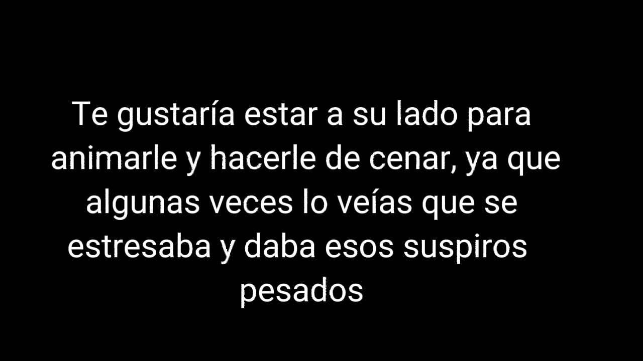 Denki y Tú - Confianza / ASMR PARTE OCHO