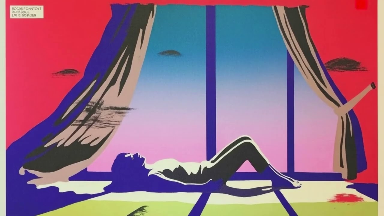 Hüseyn – Söz Vermez Sana | Official Audio